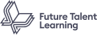 Future Talent Learning